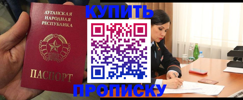 временная регистрация недорого в Долгопрудном